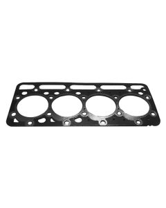 Head Gasket 1907703310 For Kubota