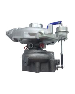 Turbo GT2559LS Turbocharger 24100-4631 for Hino