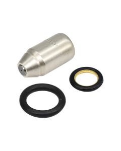 Fuel Injector Nozzle 8N1831 For Caterpillar