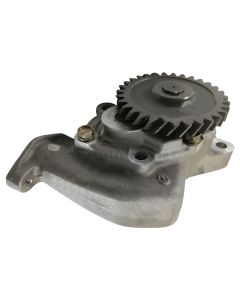 Oil Pump 15110-1631C for Hino