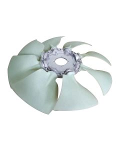 Fan Cooling 14505630 for Volvo 