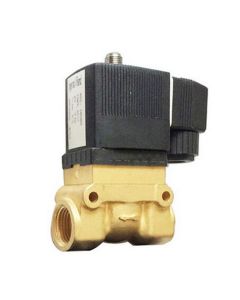 120V Solenoid Valve 54654652 for Ingersoll Rand