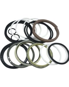 Boom Cylinder Seal Kit 14512950 For Volvo