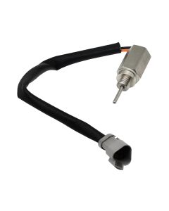 Temperature Sensor 118-7226 For Caterpillar