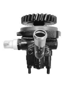 Power Primer Steering Pump 8-97115-134-0 For Isuzu 