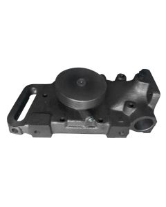 Water Pump 6711-62-1101 For Komatsu 