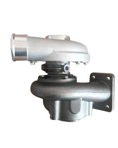 Turbo GT2556 Turbocharger 2674A431 for Perkins 