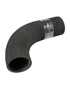 Air Hose E82001500 For Caterpillar