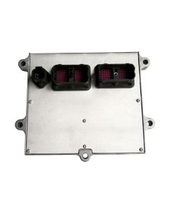 ECM Controller 4921776 for Komatsu