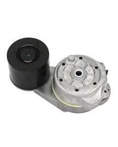 Automatic Belt Tensioner 3691282 for Cummins for Volvo for Peterbilt 