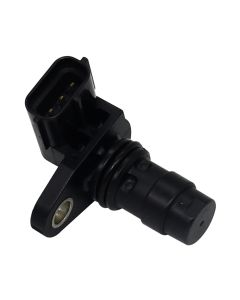 Camshaft Position Sensor 30713370 For Volvo