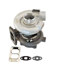 Turbo TE06H-16M Turbocharger VAME440895 For Kobelco For New Holland For Mitsubishi