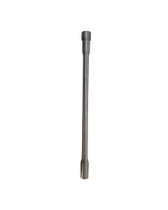 Injector Push Rod 3017961 For Cummins