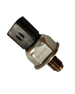 Oil Pressure Sensor 238-0118 For Caterpillar