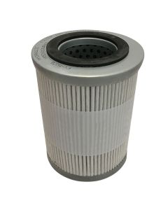 Hydraulic Filter for Kobelco