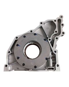 Oil Pump 1011015-52D for Volvo