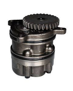 Oil Pump 3047549 for Cummins