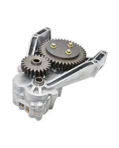 Oil Pump 22397140 for Volvo