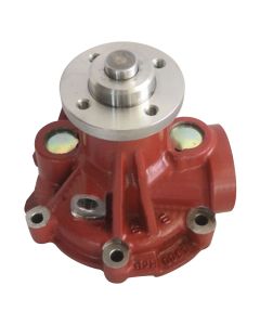 Water Pump 0293 7455 For Deutz