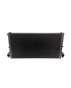 Oil Cooler Fits 207-03-76310 Compatible With Komatsu Excavator PC300-8 PC300HD-8 PC300LC-8 PC350-8 PC350HD-8 PC350LC-8 PC350NLC-8