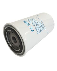 Diesel Filter 6754-71-6140 Compatible with Komatsu Excavator PC200-8 PC200LC-8 PC220-8 PC270-8 D65EX-16 PC180NLC-7-E0 PC270-8 D65PX-15E0 