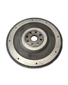 Flywheel 4937924 for Cummins 