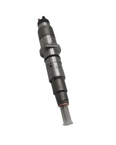 Fuel Injection 0445120060 for Cummin