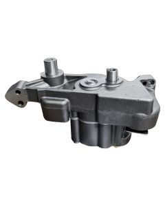 Oil Pump 3P0366 for Caterpillar CAT 