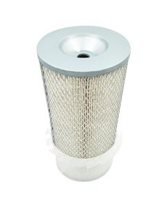 Air Filter 24746008 for Doosan 