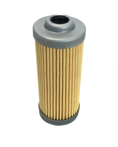 Fuel Filter 104500-55710 For Yanmar