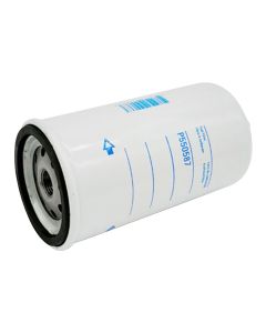 Fuel Filter 7016328 For Deutz For JLG 