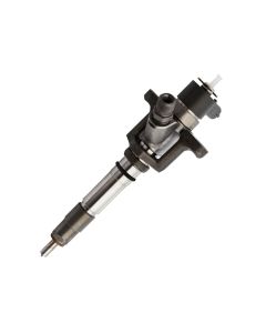 Fuel Common Rail Injector 0445120048 For Mitsubishi