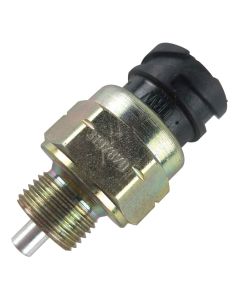 Pressure Switch 3197870 For Volvo