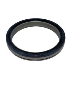 Axial Oil Seal Rear BZ5486E for Thermo King