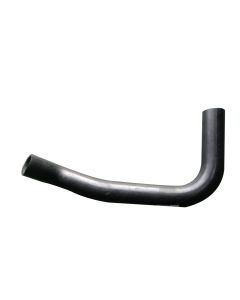 Upper Water Hose 2070371220 for Komatsu
