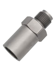 Pressure Relief Valve 110 010 032 for Bosch