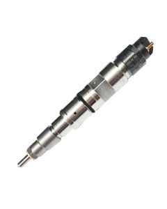 Fuel Injection 0445120277 for Bosch for Xichai 