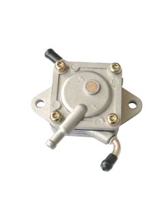 Fuel Pump 1014523 for Kawasaki