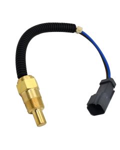 Water Temperature Sensor 41-6539 For Yanmar For Thermo King