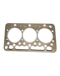 Cylinder Head Gasket 16861-03310 for Kubota 