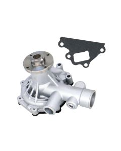 Water Pump U5MW0173 For Perkins For Caterpillar For Hyster