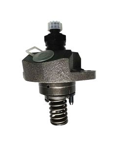Fuel Injection Pump Unit Pump 0414297001 for Deutz 