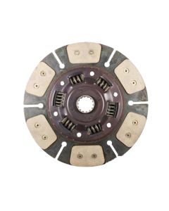 Transmission Disc 3C081-25130 for Kubota