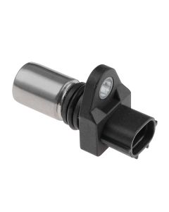 Camshaft Position Sensor 029600-0570 For Toyota For Hino For Komatsu For Kobelco