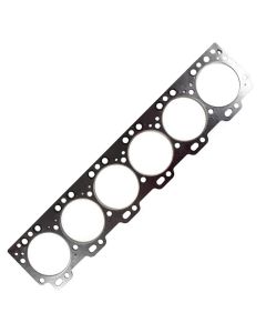 Cylinder Head Gasket for Komatsu