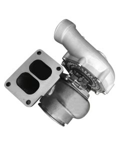 Turbo TA4532 Turbocharger 6151-83-8110 for Komatsu 