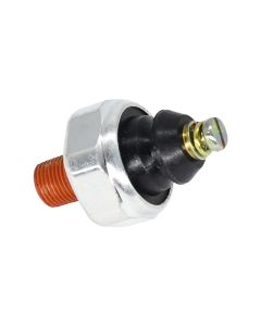 Oil Pressure Switch 15231-39010 for Kubota