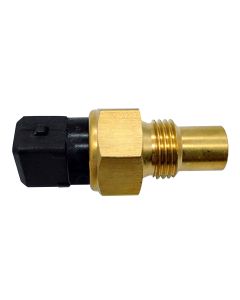 Water Temperature Sensor 8154755 For Volvo