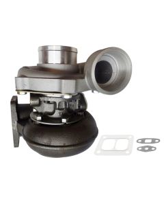 Turbo T04B23 Turbocharger AR64626 for John Deree 