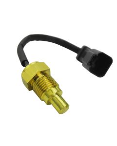 Water Temperature Sensor 135-2336 For Caterpillar